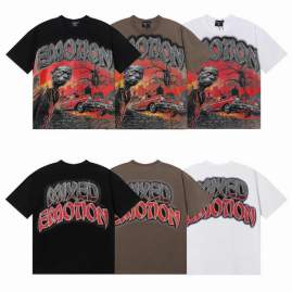 Picture of Mixed Emotion T Shirts Short _SKUMixedEmotionS-XL6htrEM0206194